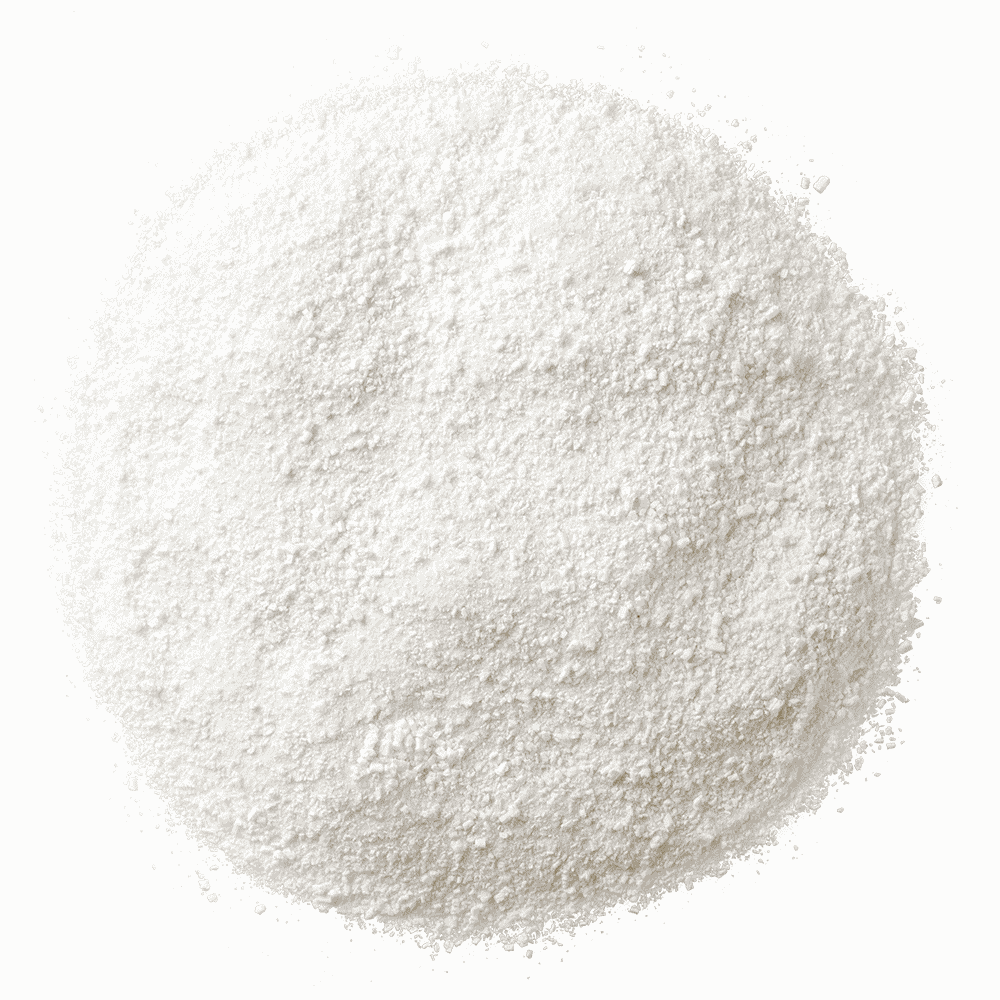 Amino Complex for horses Support muscles with 3 amino acids.