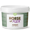 Brewer's Yeast for horses