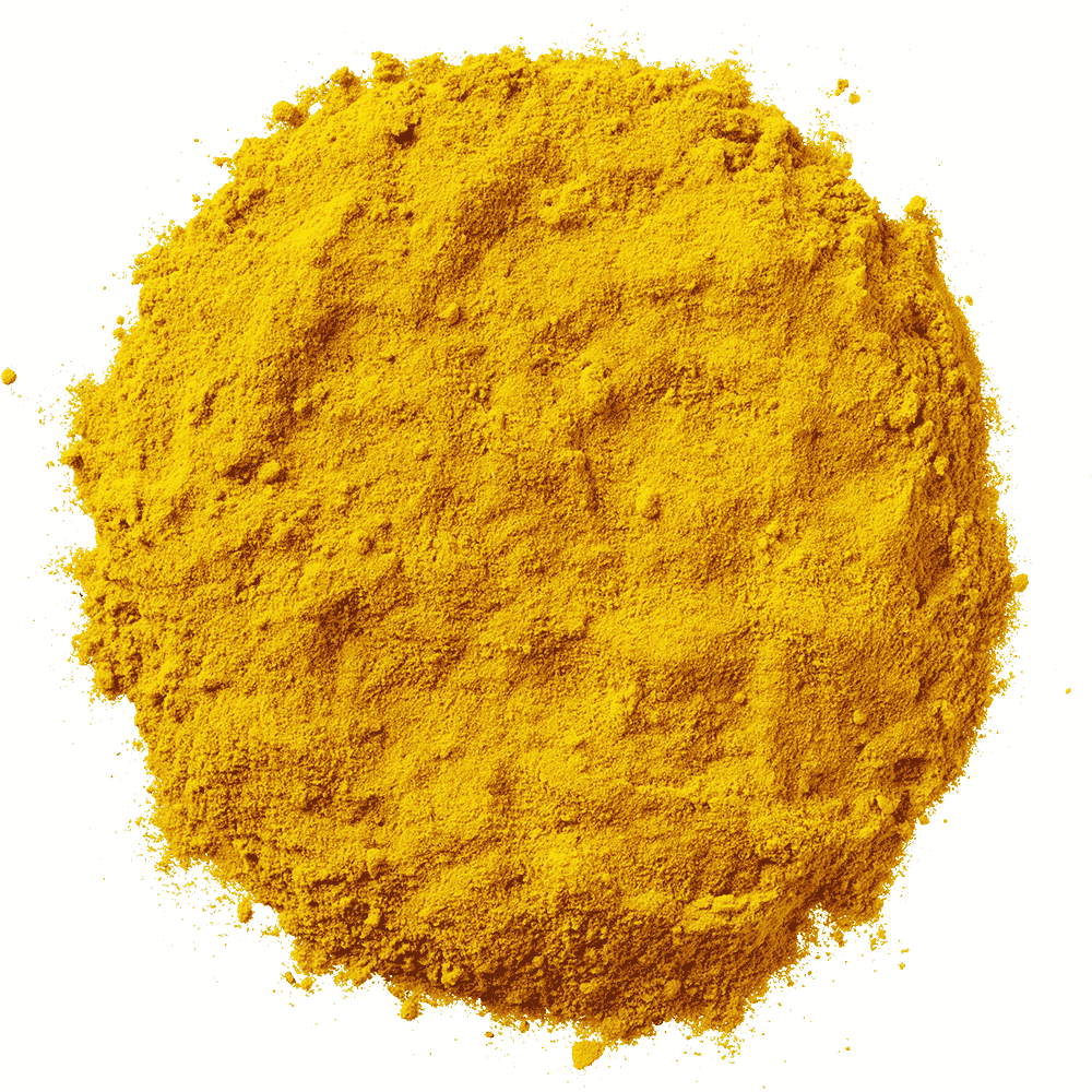 Turmeric for horses Powerful natural antiinflammatory