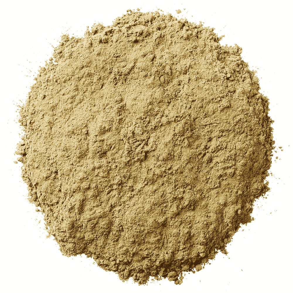 thumbnail interactive-video image 1 of Devil's Claw Powder For Horses - 3000g Natural Joint Support Supplement For Mobility & Flexible Joints, Includes Scoop 1 of 2