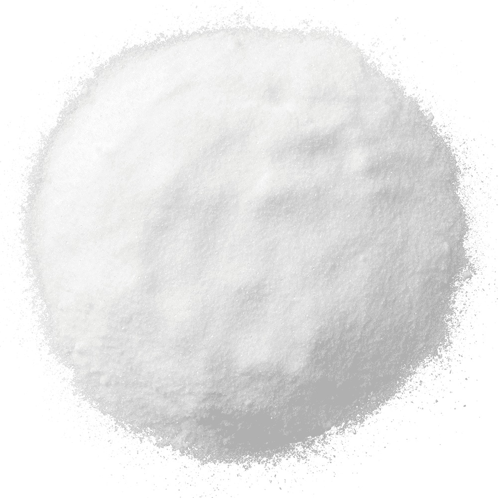 GlucosamineMSM HorseFlex healthy hooves and flexible joints