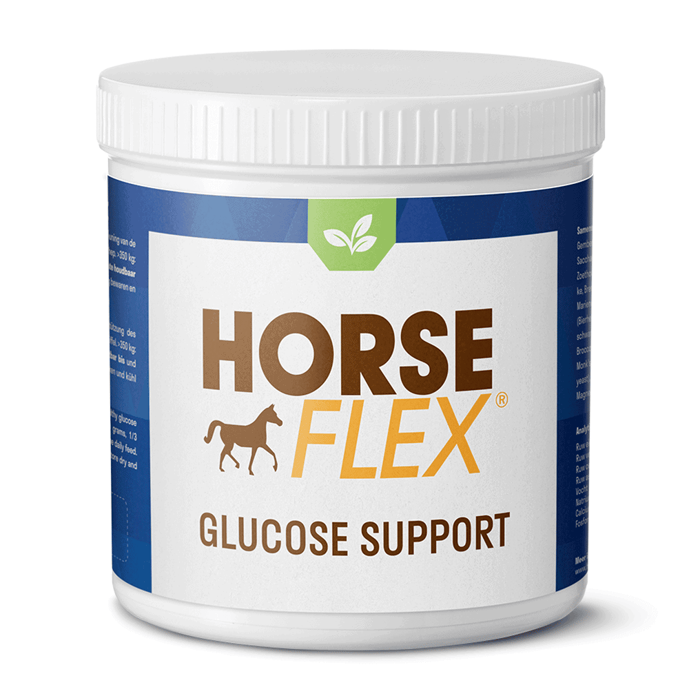 HorseFlex-Glucose-Support-pot.png