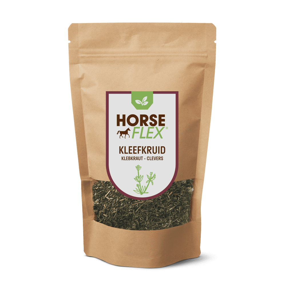 supplement horse cleaver HorseFlex