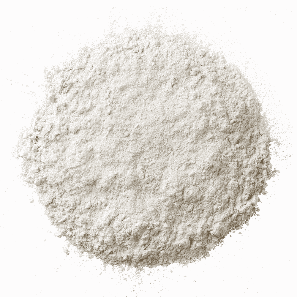 Magnesium Chelate for Horses support for laminitis