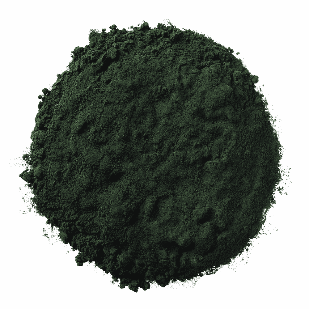 Spirulina Pure HorseFlex