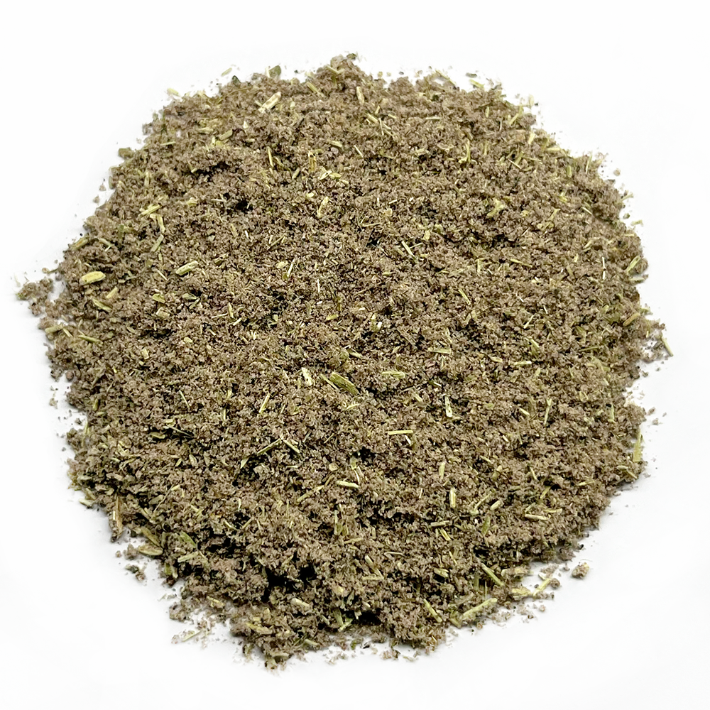 Pollen Relief Package HorseFlex